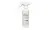 Spotless Shower 500ml Technus
